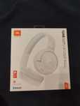 JBL Tune 520BT – новые Bluetooth-наушники
