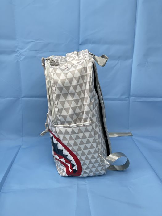 Раница Sprayground