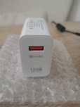 Vând cap încărcător 120 W supe fast charge,pentru Huawei,Xiaomi Realme