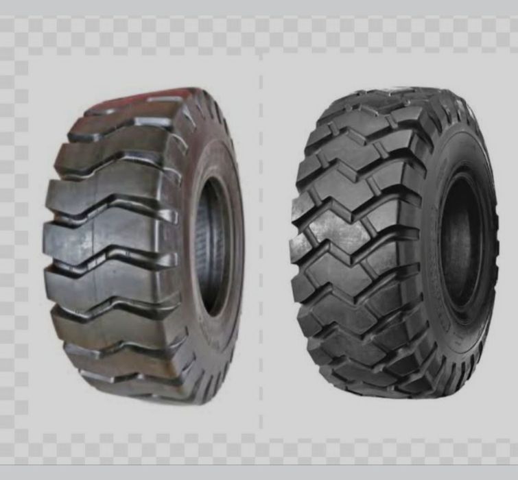 Шины 23.5-25 Погрузчик 17.5-25