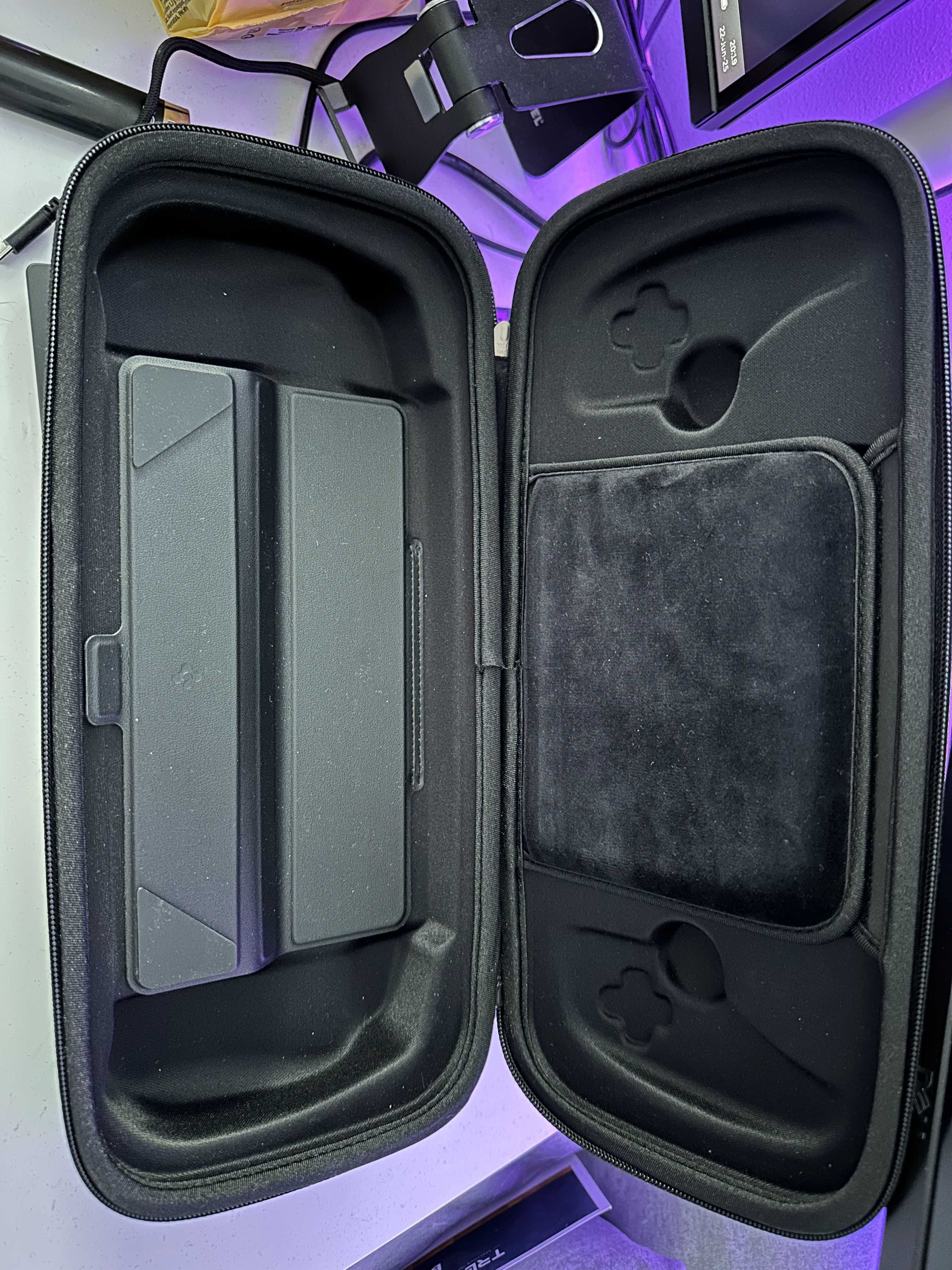 PlayStation Portal Black Edition