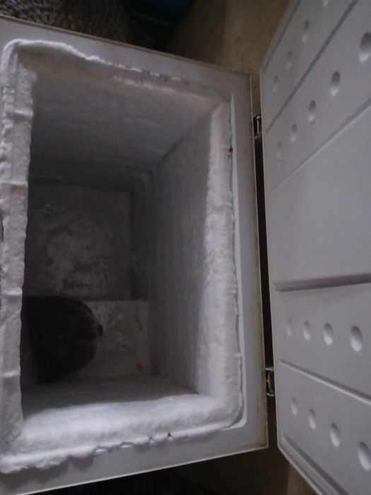 Продвм холодильное оборудование