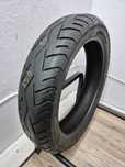 Anvelopa moto 130 80 17 Bridgestone bt46 dot 2021