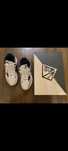 Adidasi kyrie low 5