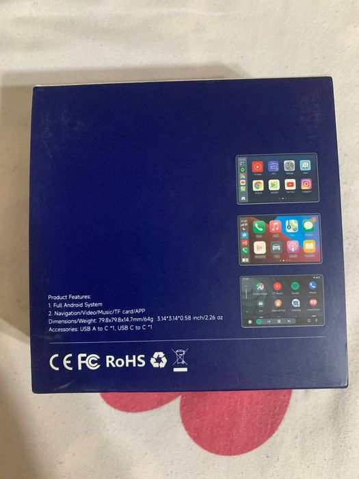 Срочно продаю дл