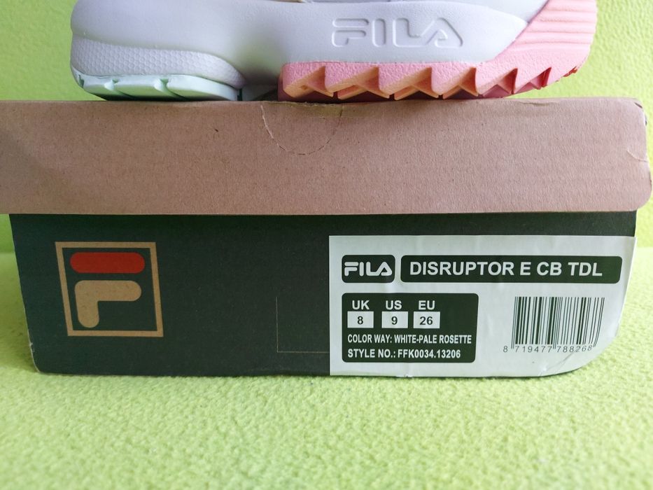 Fila-26н-НОВО-Оригинални