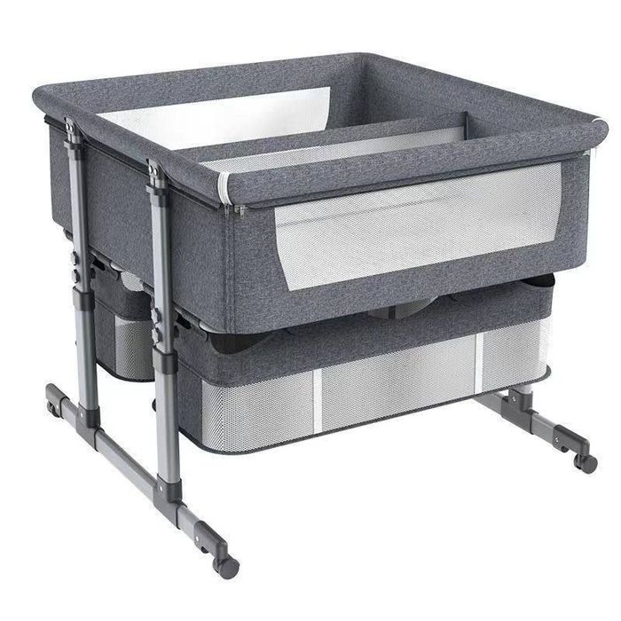 Egzak farzandingiz uchun lulkalarimiz mavjud