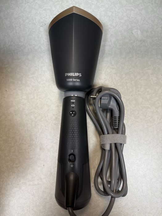 Вертикална ютия Philips 5000 series