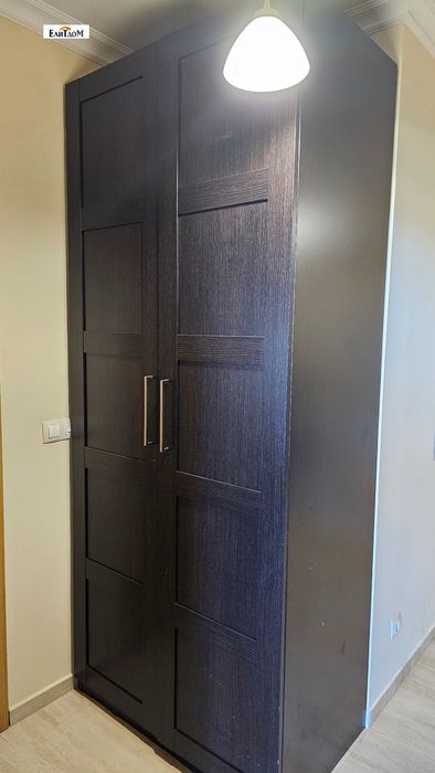 Продава се Тристаен апартамент в София, Витоша - 101 кв.м за 9 €/кв.м - Снимка #10