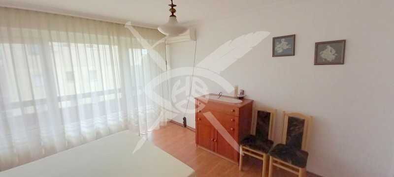 Продава се Многостаен апартамент в Несебър - 88 кв.м за 1194 €/кв.м - Снимка #6