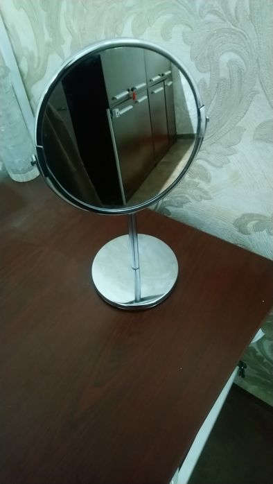Зеркало для дома и офиса