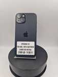 Iphone 15 128GB 85%Baterie Liber de Retea GARANTIE #44379