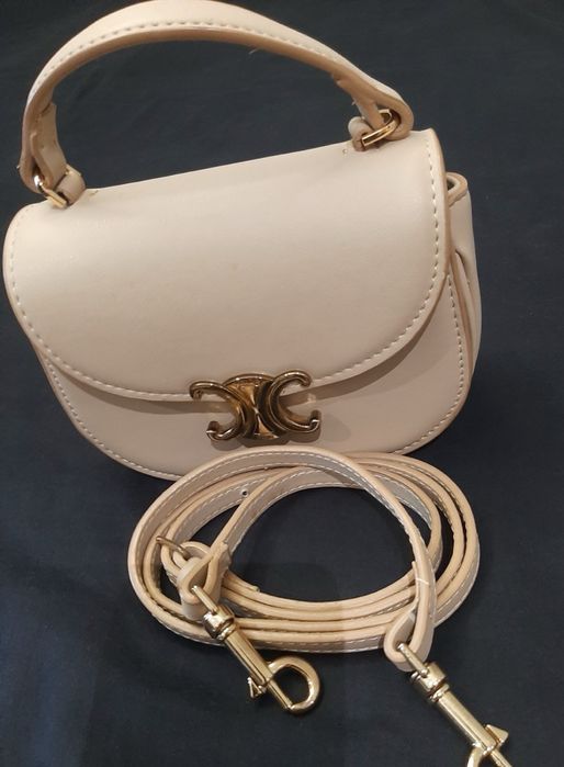 Дамска чанта Celine