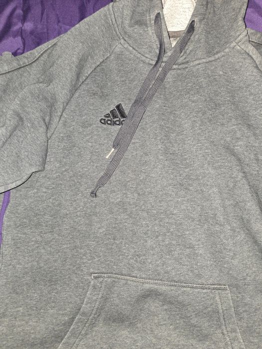 Екип adidas nike under armour