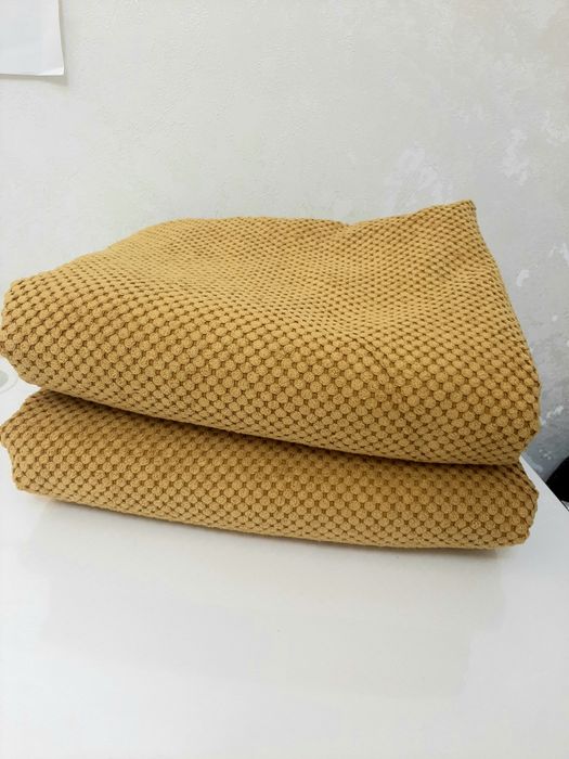 Покрывала односпальные 210×135!