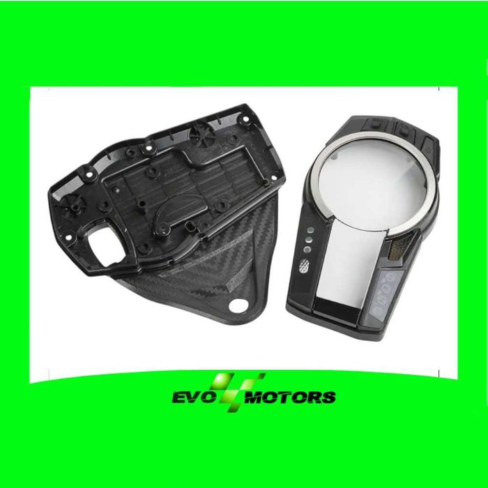 Carcasa bord Suzuki GSXR600 A1278 GSXR 750