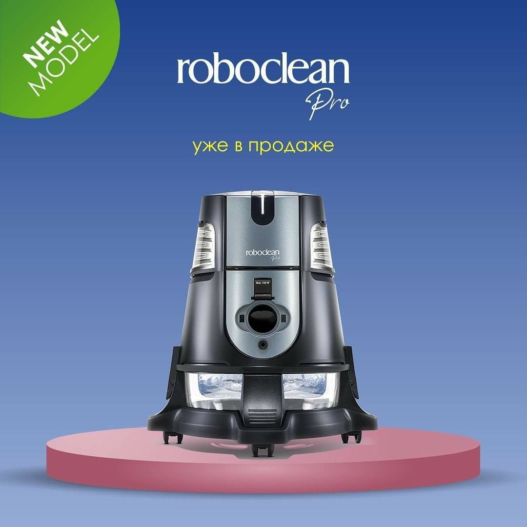 Roboclean_Cebilon