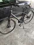 Vand Bicicleta Pegasus Opera