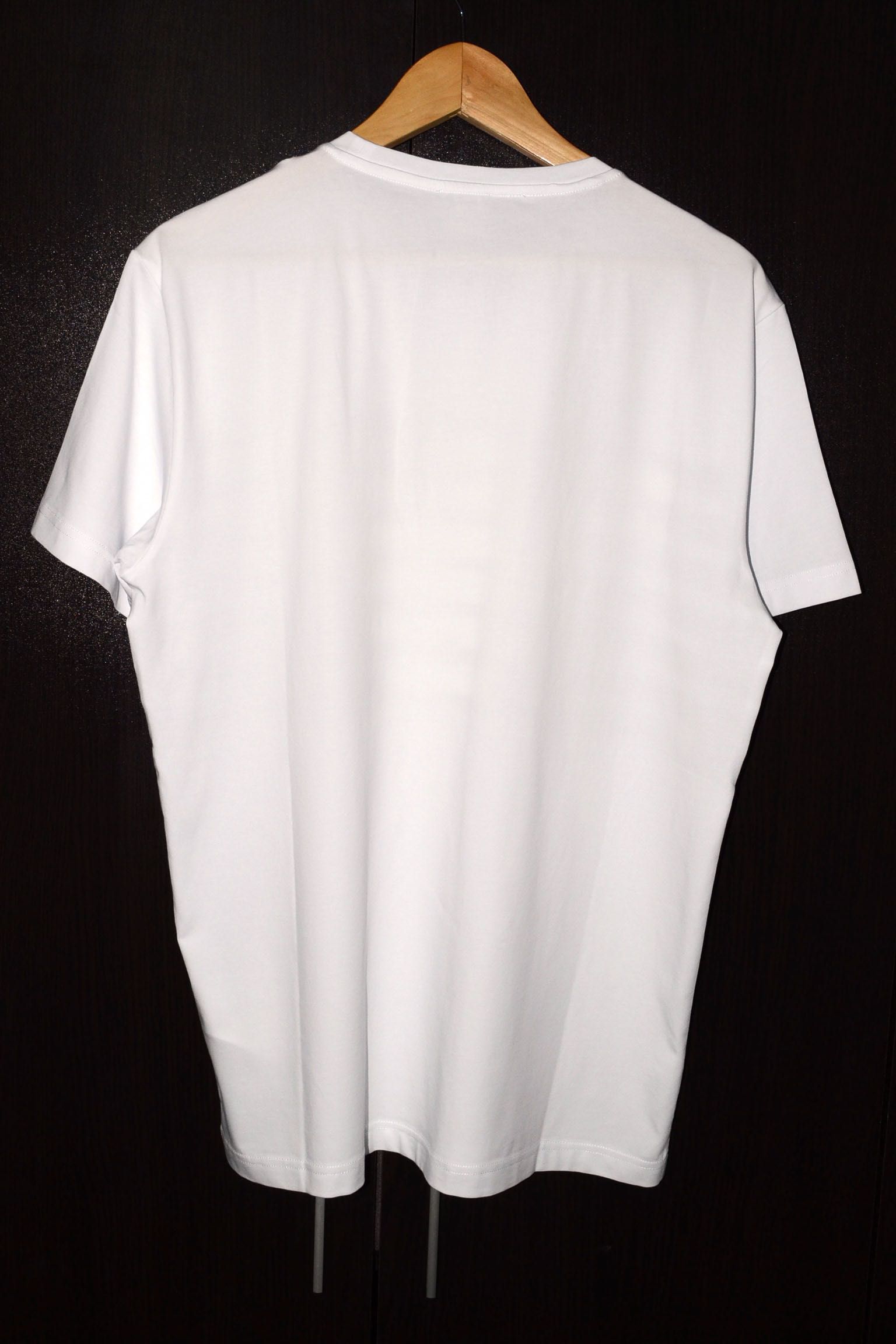 EA7 Emporio Armani - мъжки тениски, размери L , XL , XXL