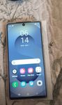 Продам телефон Х25 ultra 8/128 в новом состоянии