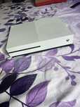 vand xbox one s 500gb