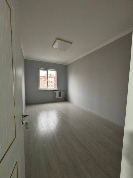 Юнусабад. Метро Минор Сдаётся офис Доступ 24/7.4х комнатный.Юр.Адрес!