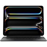Apple Magic Keyboard A2974 QWERTZ iPad Pro 13 (M4) | UsedProducts.ro