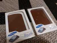 Husa Pouch Samsung Galaxy S3