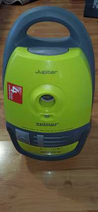 Aspirator Zelmer Jupiter 2000W