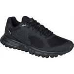 маратонки Reebok Sawcut GTX 6.0 gore tex