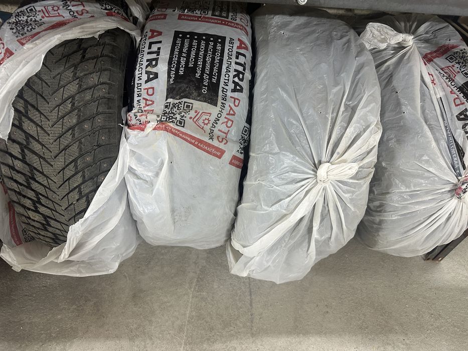 Покрышки greenlander 245/45/19