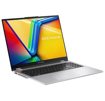 Variant ‼️ Asus Vivobook core i5 8/512