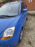 De vanzare Chevrolet AUTOMAT impecabil