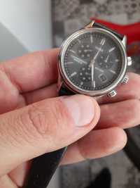 Ceas Timex Chronograph