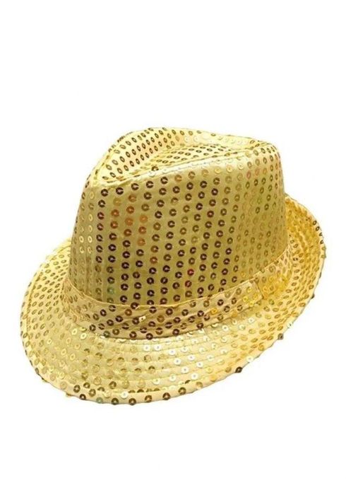 Шляпы Головные уборы для детей и взрослых к Новому Году