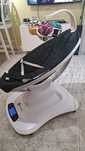 Balansoar 4moms  Mamaroo 4.0