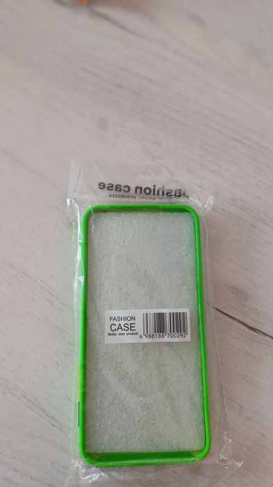 Husa samsung A54 5G 2 bucati
