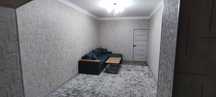 Arenda Yunusobod-15  3/1/5  OFISGA