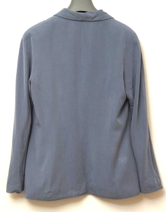 Costum Laura Ashley marimea  40