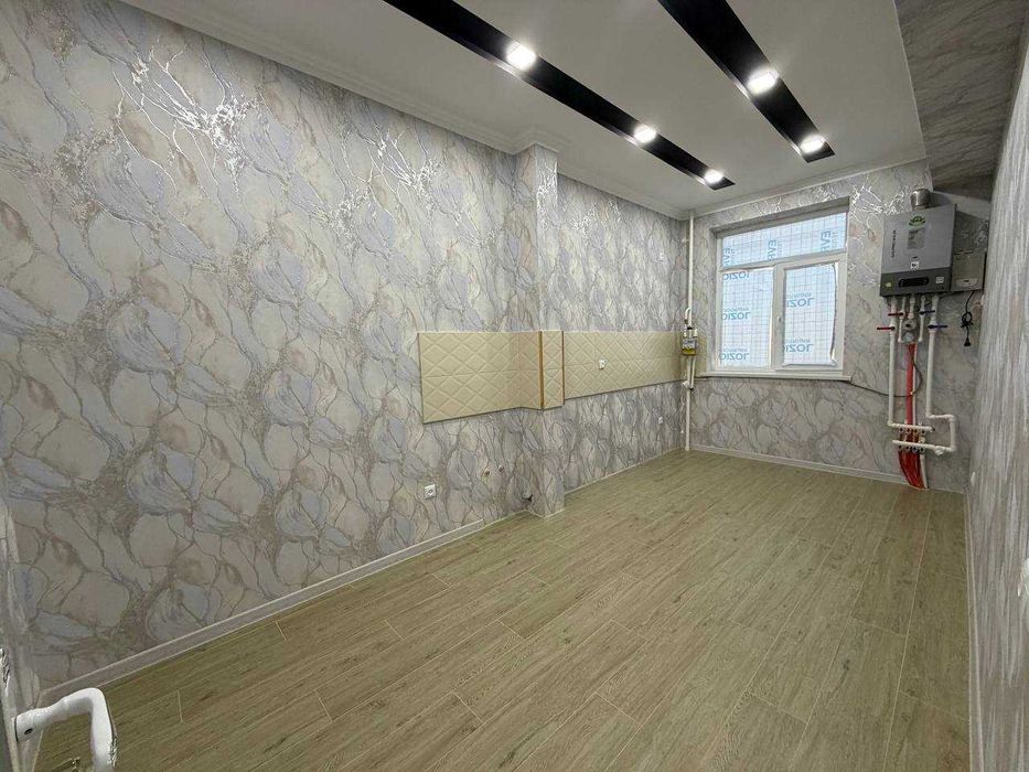 Продаётся 1х комн квартира на 6 этаже Ор-р Медиапарк Вокзал