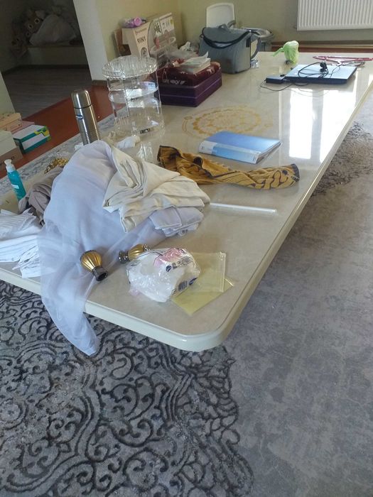 Мебель для зала,