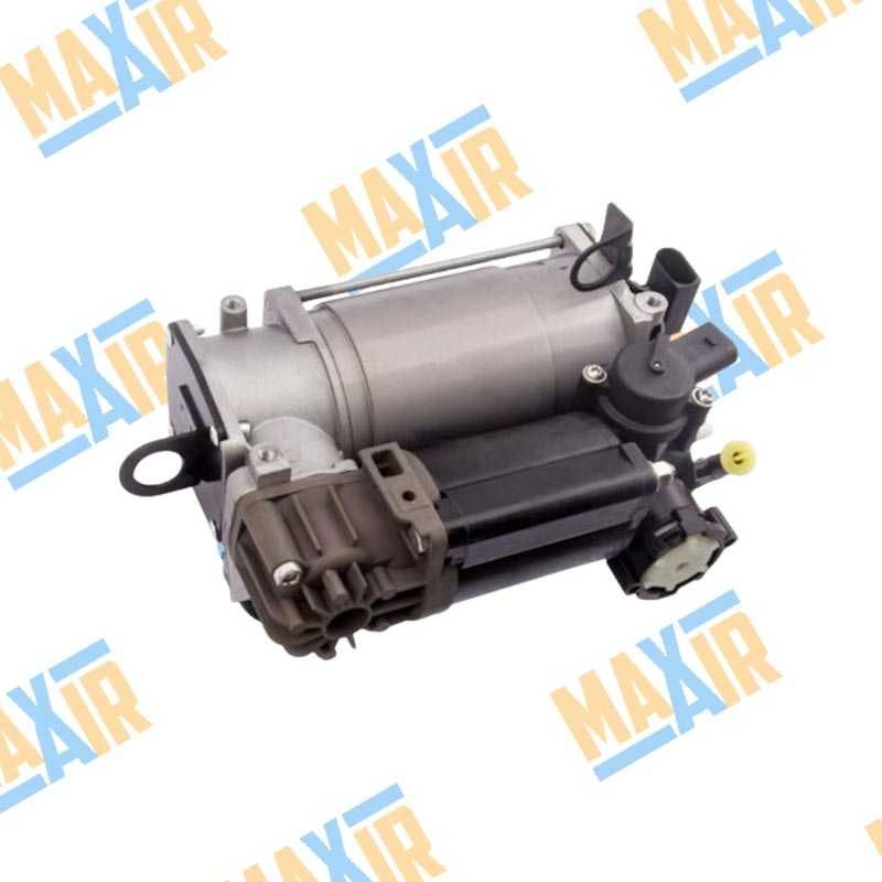 Компресор въздушно окачване Mercedes W211 W219 W220
