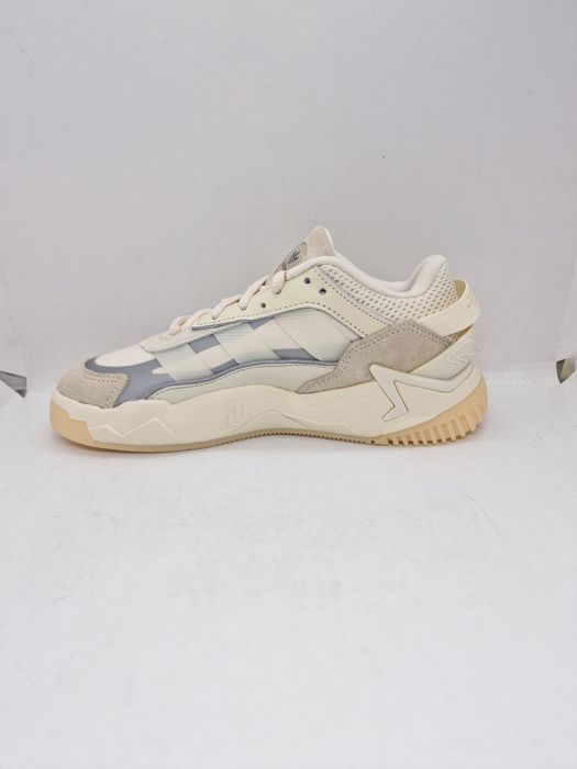 Adidas Niteball II nr. 36,36 2/3,40 2/3