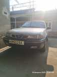 Nexia 1 SONS Tranbilor 2006