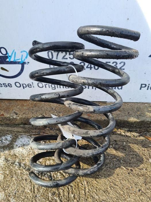 Arcuri suspensie spate Opel Antara Trapa 2.0 cdti Z20DMH