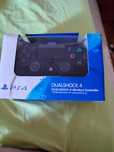 Controller Sony ps4