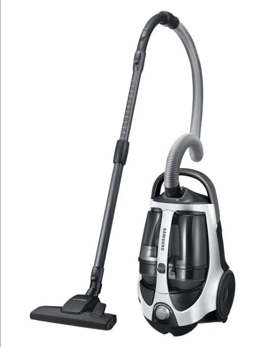 продается пылесос Samsung 2200W