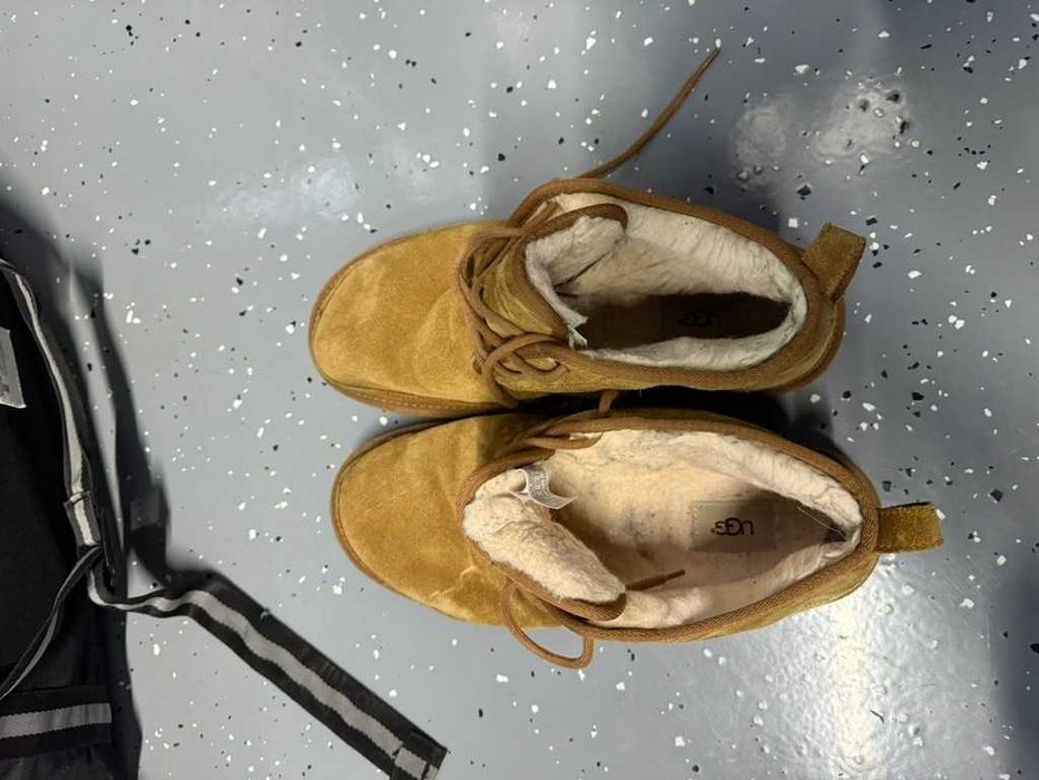 Roborock S5 Max 2019 + Ghete