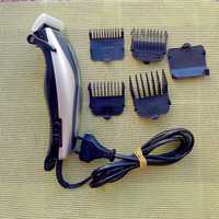 Машинка для стрижки волос SCARLETT -220V