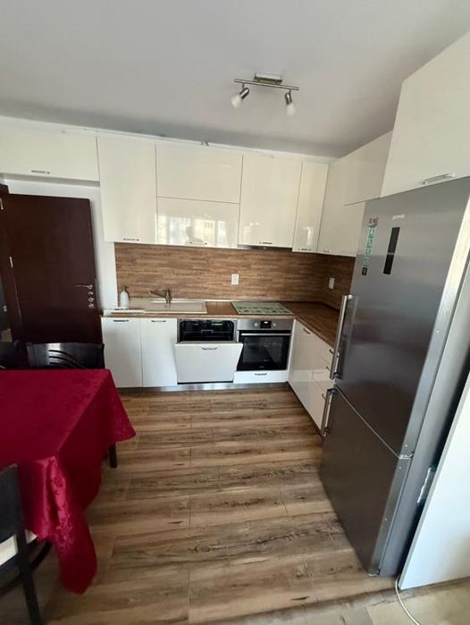 Дава се под наем Тристаен апартамент в София, Овча купел - 73 кв.м за 766 € - Снимка #3